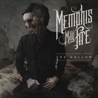 Memphis May Fire - The Sinner - Tekst piosenki, lyrics - teksciki.pl