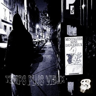 Mentalités Sons Dangereux - Procès Verbal - Tekst piosenki, lyrics - teksciki.pl