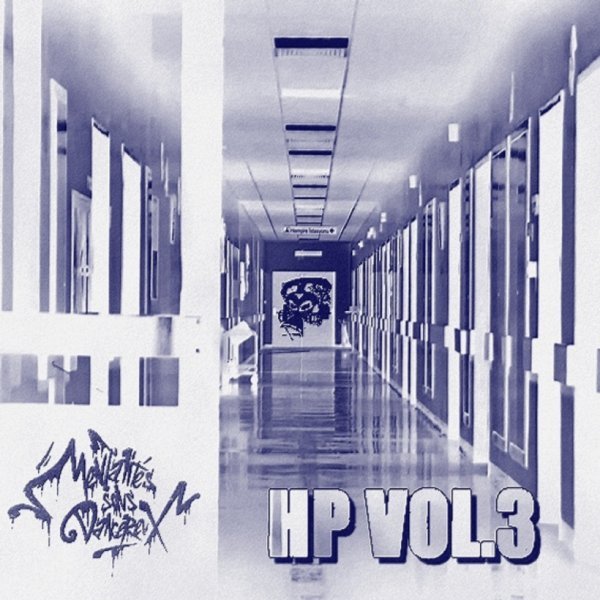 Mentalités Sons Dangereux - Trafic D'influence - Tekst piosenki, lyrics - teksciki.pl