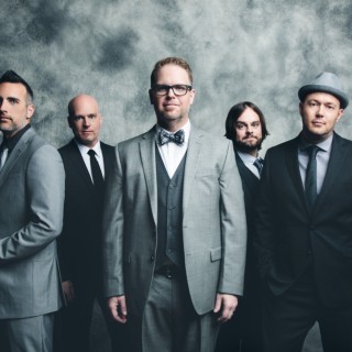 MercyMe - Won't You Be My Love - Tekst piosenki, lyrics - teksciki.pl