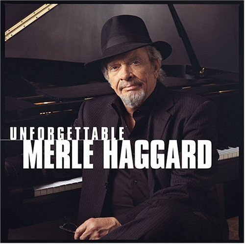 Merle Haggard - As Time Goes By - Tekst piosenki, lyrics - teksciki.pl