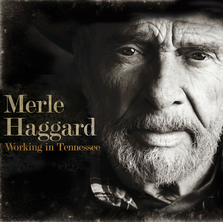 Merle Haggard - Cocaine Blues - Tekst piosenki, lyrics - teksciki.pl