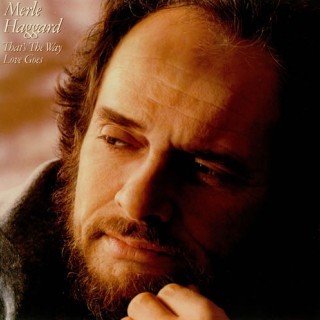 Merle Haggard - Don't Seem Like We've Been Together All Our Lives - Tekst piosenki, lyrics - teksciki.pl