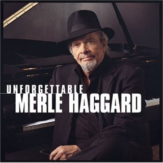Merle Haggard - Gypsy - Tekst piosenki, lyrics - teksciki.pl