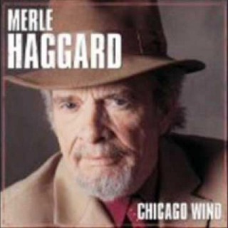 Merle Haggard - Honky Tonk Man - Tekst piosenki, lyrics - teksciki.pl