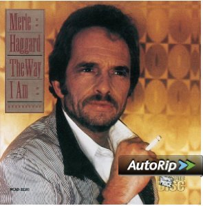 Merle Haggard - It Makes No Difference Now - Tekst piosenki, lyrics - teksciki.pl