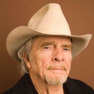 Merle Haggard - Okie From Muskogee (1970) - Tekst piosenki, lyrics - teksciki.pl