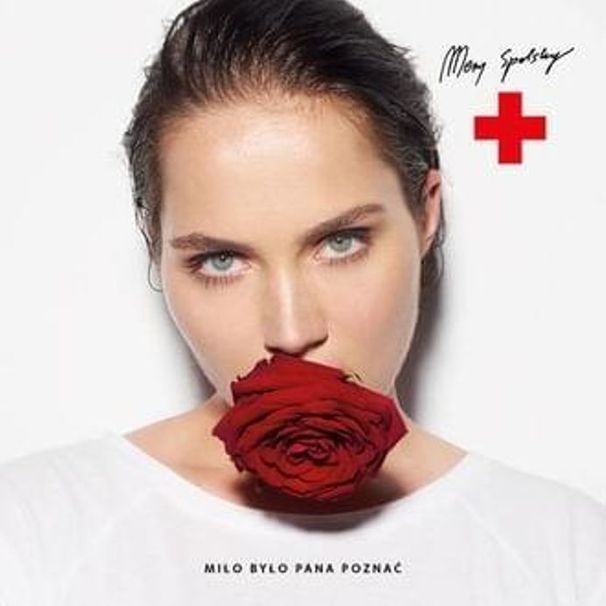Mery Spolsky - Miło Było Pana Poznać - Tekst piosenki, lyrics - teksciki.pl