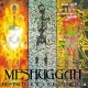 Meshuggah - Sublevels - Tekst piosenki, lyrics - teksciki.pl