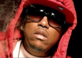 Messy Marv - Get on My Hype (remix) - Tekst piosenki, lyrics - teksciki.pl