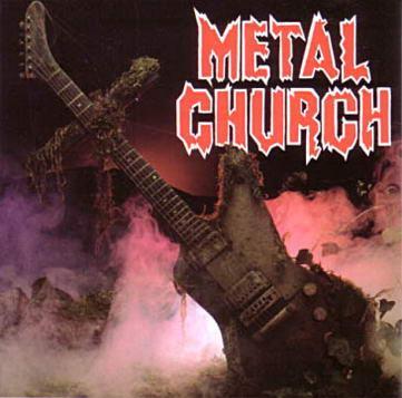 Metal Church - Battalions - Tekst piosenki, lyrics - teksciki.pl