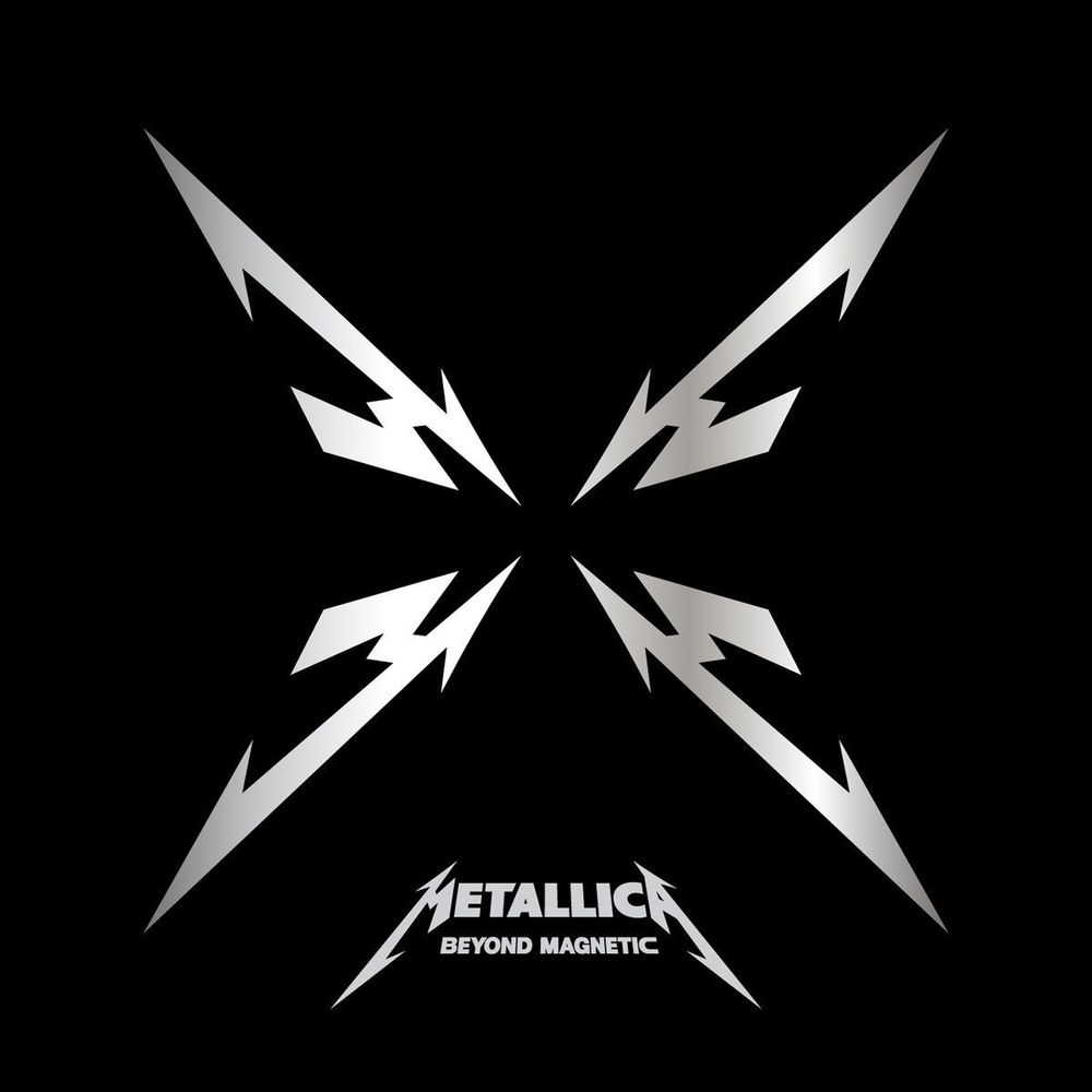 Metallica - Hate Train - Tekst piosenki, lyrics - teksciki.pl