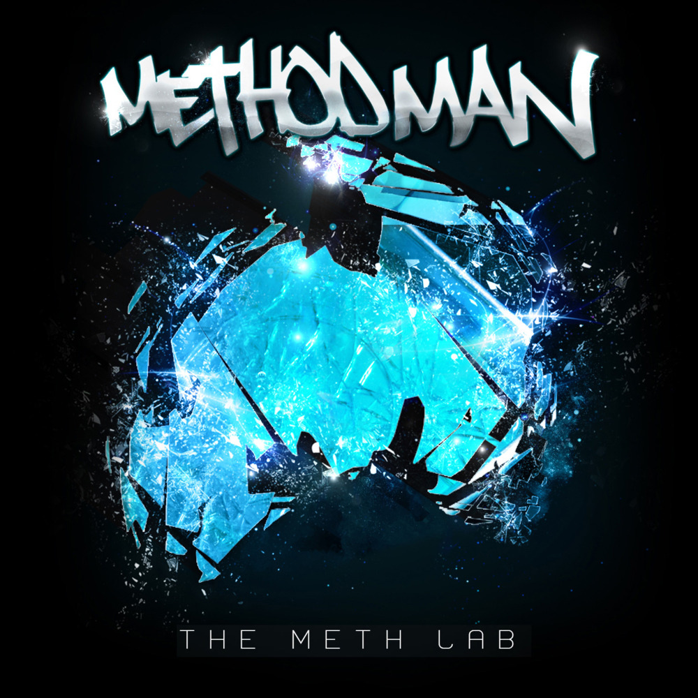 Method Man - 50 Shots - Tekst piosenki, lyrics - teksciki.pl