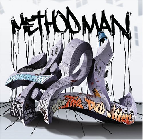 Method Man - Is It Me - Tekst piosenki, lyrics - teksciki.pl