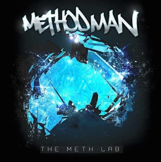 Method Man - Symphony - Tekst piosenki, lyrics - teksciki.pl