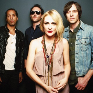 Metric - Empty - Tekst piosenki, lyrics - teksciki.pl