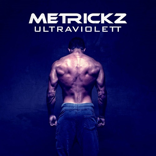 Metrickz - Fick dein Abitur - Tekst piosenki, lyrics - teksciki.pl