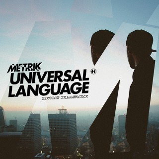 Metrik - Resonate - Tekst piosenki, lyrics - teksciki.pl