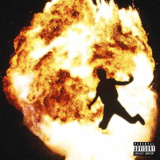 Metro Boomin - Metro Boomin feat. Young Thug , Travis Scott - Up to Something - Tekst piosenki, lyrics - teksciki.pl
