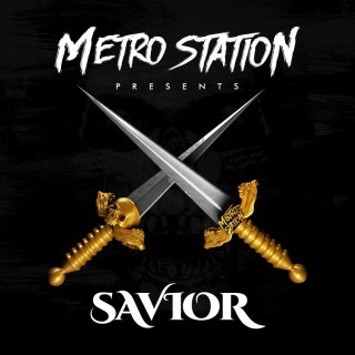 Metro Station - Getting Over You - Tekst piosenki, lyrics - teksciki.pl