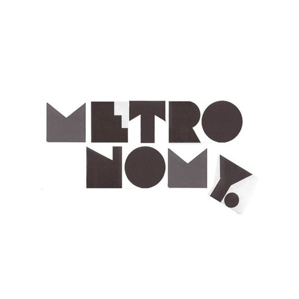 Metronomy - Are Mums Mates - Tekst piosenki, lyrics - teksciki.pl
