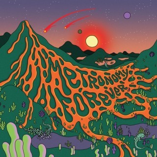 Metronomy - Sex Emoji - Tekst piosenki, lyrics - teksciki.pl