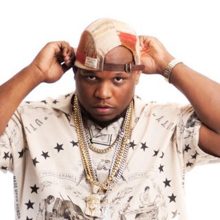 Meyhem Lauren - Brooklyn Queens Day - Tekst piosenki, lyrics - teksciki.pl