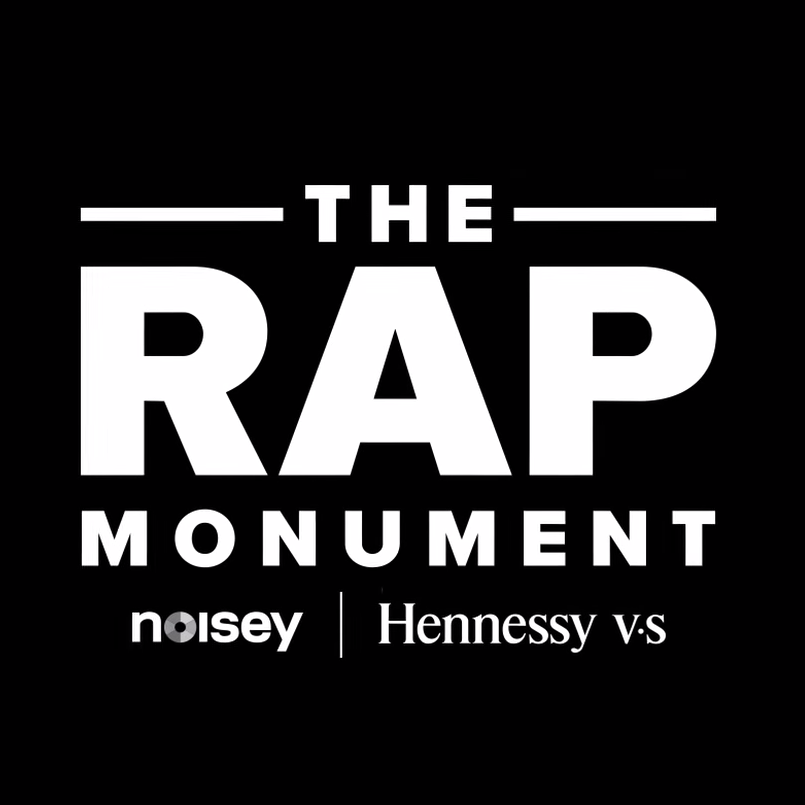 Meyhem Lauren - Rap Monument - Tekst piosenki, lyrics - teksciki.pl