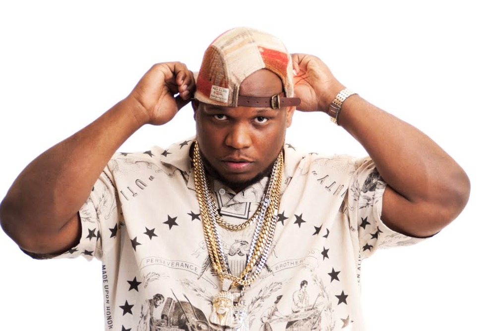 Meyhem Lauren - Silk Shirt Ambassador - Tekst piosenki, lyrics - teksciki.pl