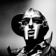 MF DOOM - Life Goes 'Round - Tekst piosenki, lyrics - teksciki.pl