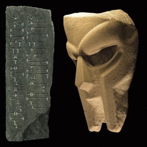 MF DOOM - Supervillainz - Tekst piosenki, lyrics - teksciki.pl