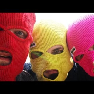 MGNG - ŁAPY - Tekst piosenki, lyrics - teksciki.pl