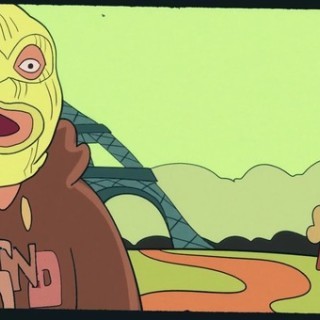 MGNG - OMAMA - Tekst piosenki, lyrics - teksciki.pl