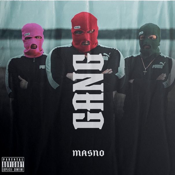 MGNG - Polo - Tekst piosenki, lyrics - teksciki.pl