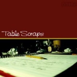MHz - Wide Spread - Tekst piosenki, lyrics - teksciki.pl