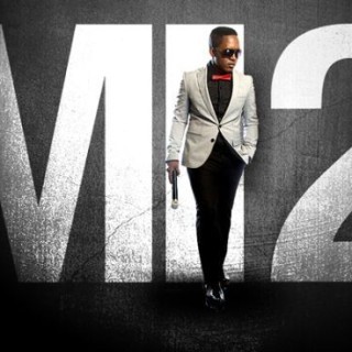 M.I abaga - Imperfect Me - Tekst piosenki, lyrics - teksciki.pl