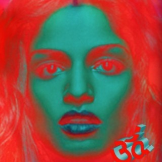 M.I.A. - Come Walk With Me - Tekst piosenki, lyrics - teksciki.pl