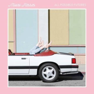 Miami Horror - Cellophane (So Cruel) - Tekst piosenki, lyrics - teksciki.pl