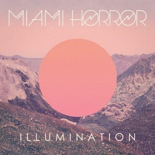 Miami Horror - Soft Light - Tekst piosenki, lyrics - teksciki.pl
