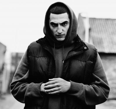 Mic Righteous - Verbal Murder - Tekst piosenki, lyrics - teksciki.pl