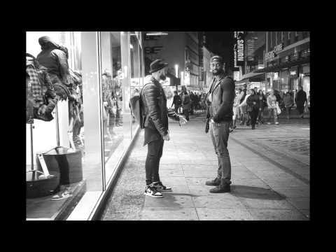 Micel O - Poundcake - Tekst piosenki, lyrics - teksciki.pl