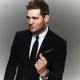 Michael Bublé - Hold On - Tekst piosenki, lyrics - teksciki.pl