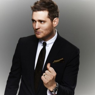 Michael Bublé - Hollywood - Tekst piosenki, lyrics - teksciki.pl