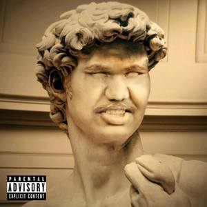Michael Christmas - Vinnie Johnson - Tekst piosenki, lyrics - teksciki.pl