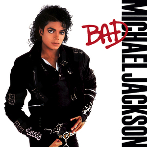 Michael Jackson - Bad - Tekst piosenki, lyrics - teksciki.pl