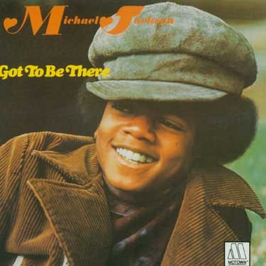 Michael Jackson - Got To Be There - Tekst piosenki, lyrics - teksciki.pl