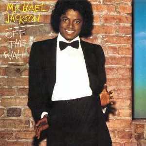 Michael Jackson - I Can't Help It - Tekst piosenki, lyrics - teksciki.pl