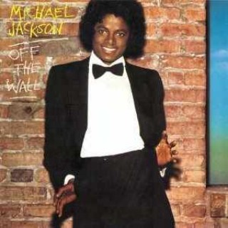 Michael Jackson - She's Out Of My Life - Tekst piosenki, lyrics - teksciki.pl