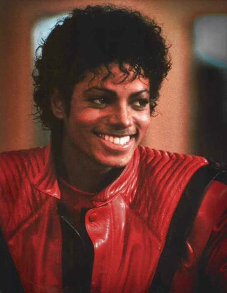 Michael Jackson - Smooth Criminal - Tekst piosenki, lyrics - teksciki.pl