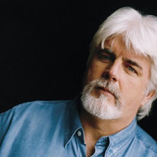 Michael McDonald - Don't Let Me Down - Tekst piosenki, lyrics - teksciki.pl